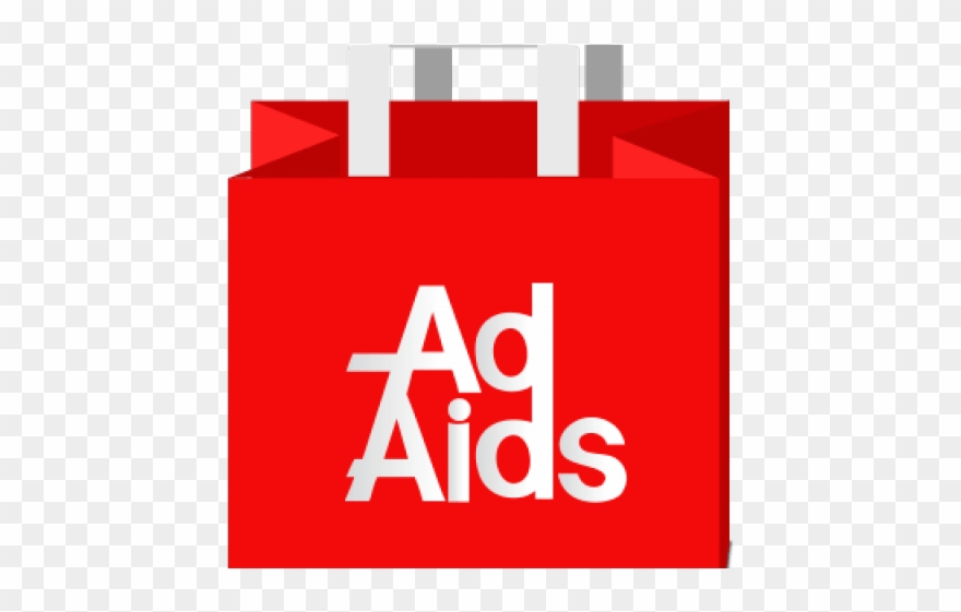 Chips Clipart Chip Wrapper - Paper Bag - Png Download