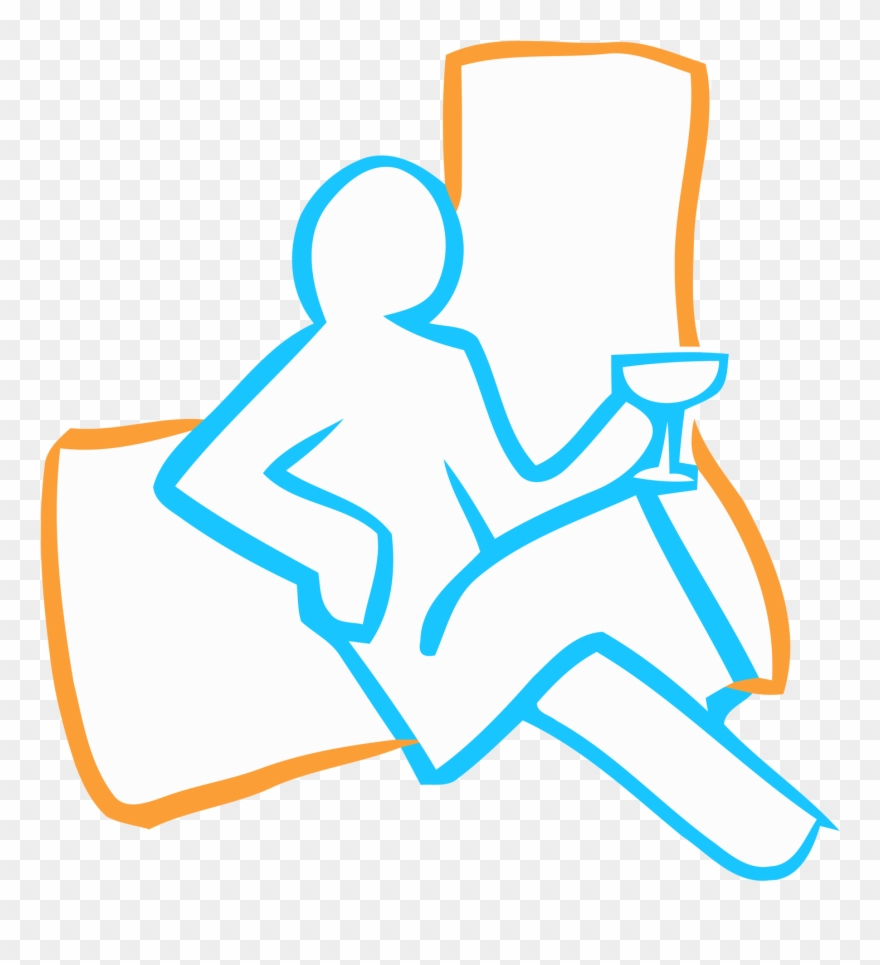 View Samegoogleiqdbsaucenao 1444732548396 , - Centaur Dakimakura Clipart