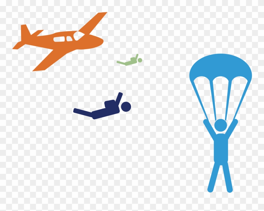 Dive Into These Breakout Sessions Clipart