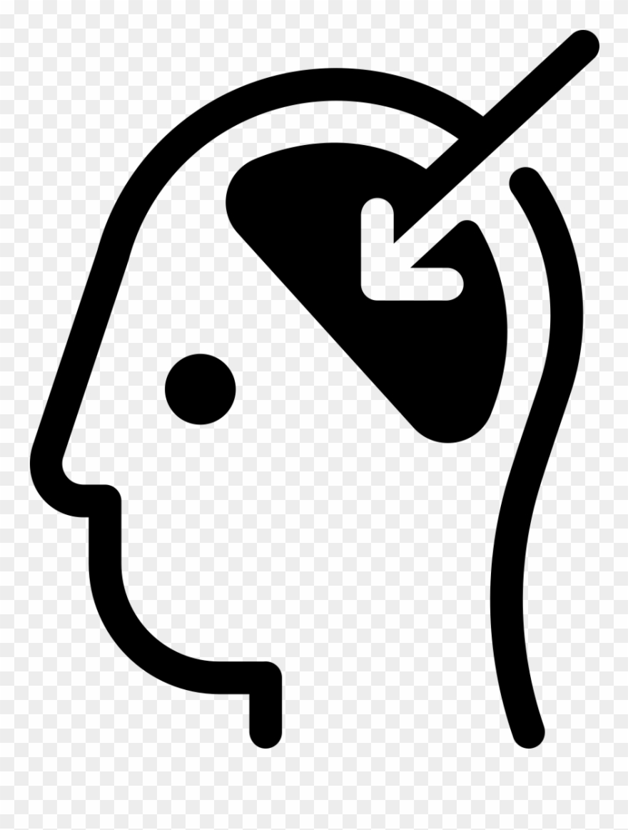 Solutions For Acquisition Clipart