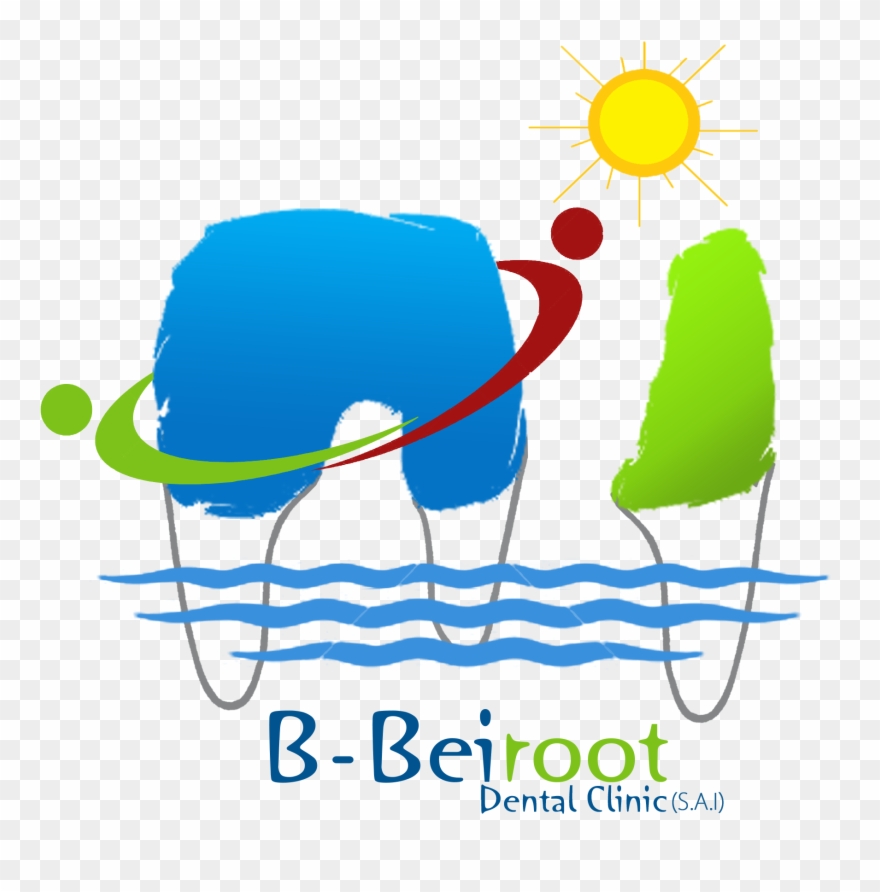 Graphic Design Clipart