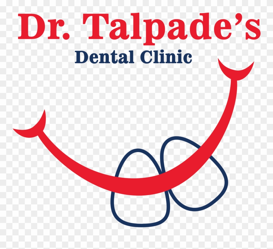 Aniket Dental Clinic Clipart