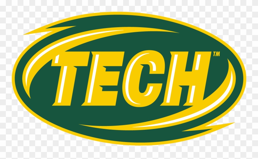 Ppatu01 - Arkansas Tech University Clipart