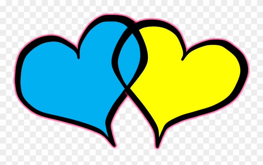 Heart Clipart