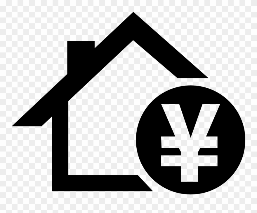 Download Clip Art Download Assets Svg Png Icon Free Download Fixed Assets Icon Transparent Png 3595778 Pinclipart