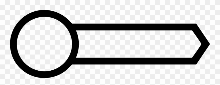 Price Tag Label Sticker Shopping Item Comments Clipart