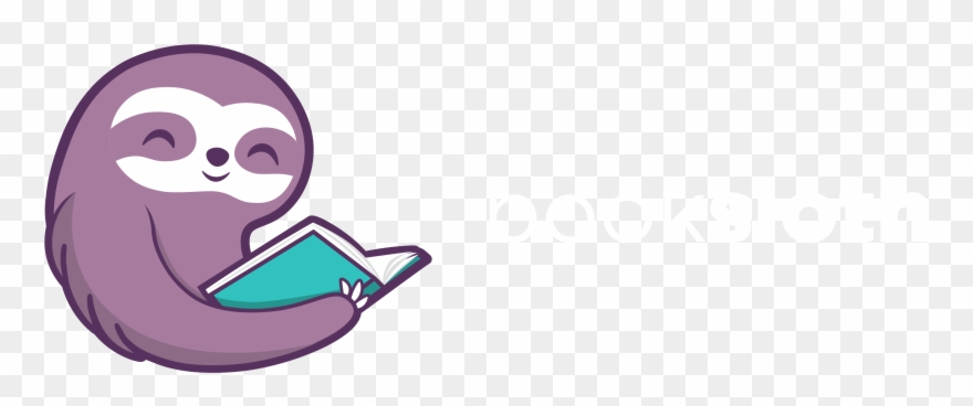 Booked Llc Privacy Policy Clipart