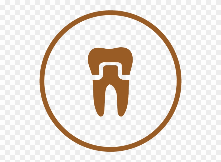 Cosmetic Dentistry Castro Valley, Ca Dentist Clipart