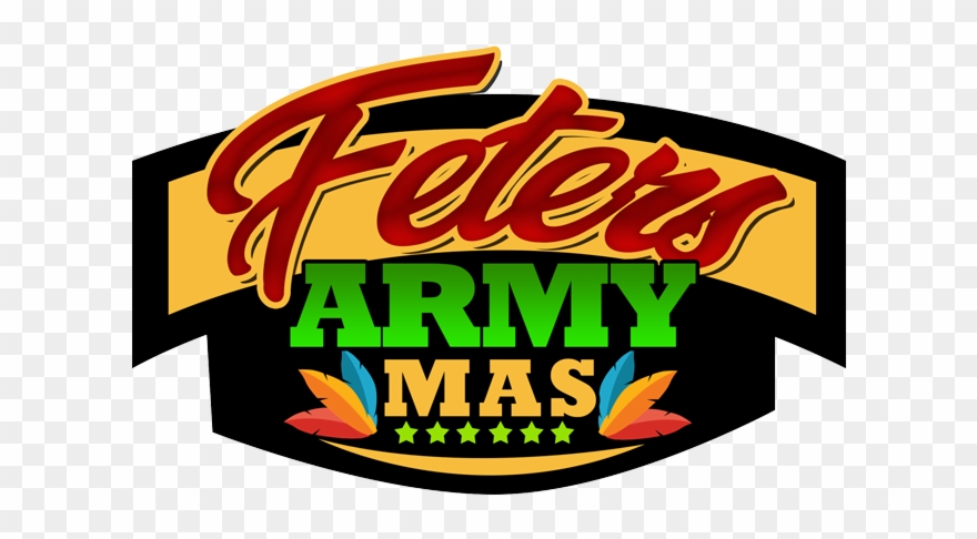 Subscribe To Our Mailing List To Be Notified Of Our - Viair Clipart