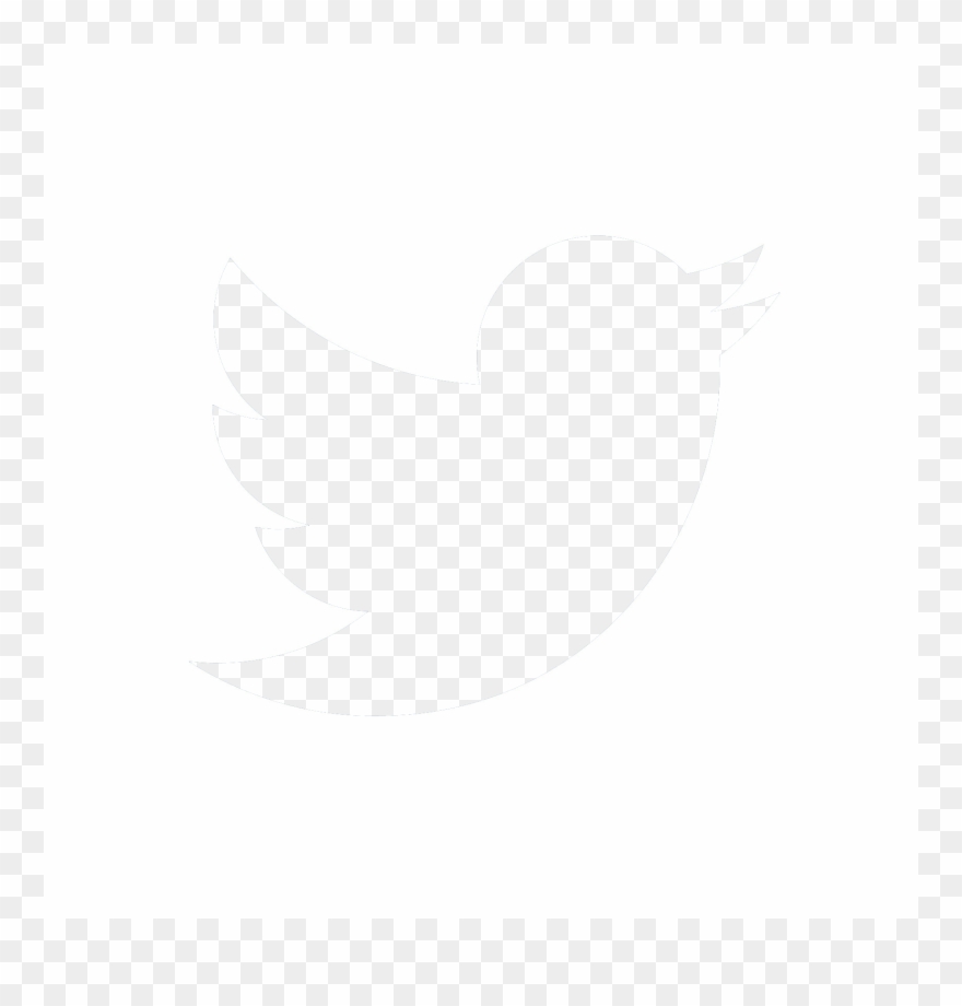 Mcasb Is Passionately Dedicated To Freeing The Actor's - Black Twitter Sign Clipart