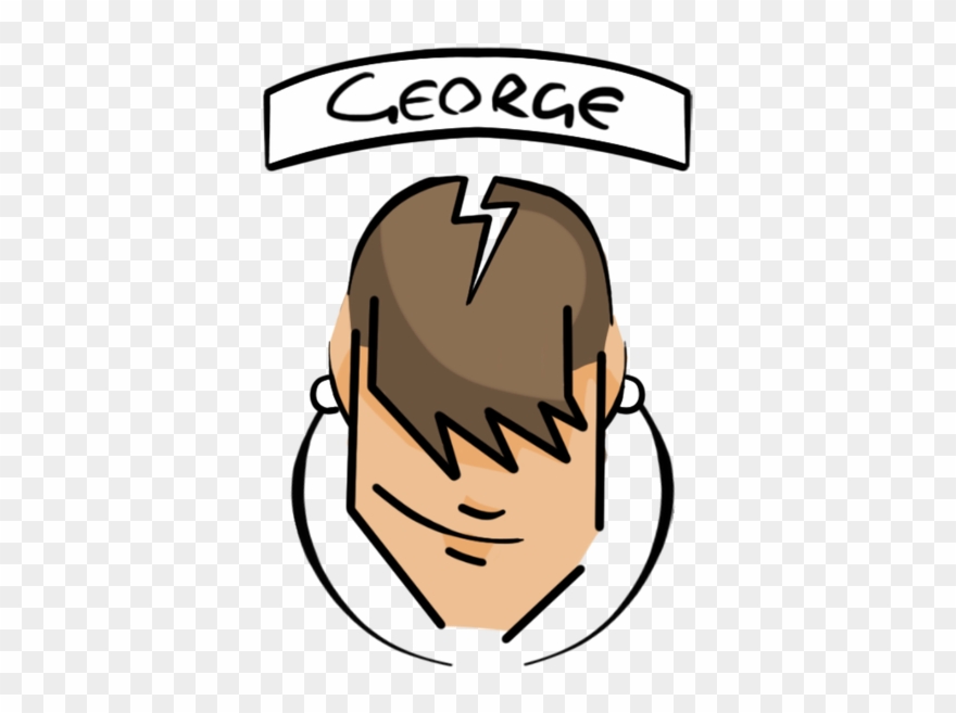 Writer - Club Penguin Puffle Cafe Clipart