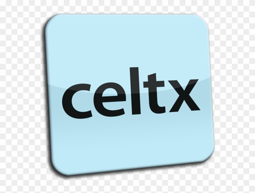 Celtx Shots 4 - Mouse Clipart