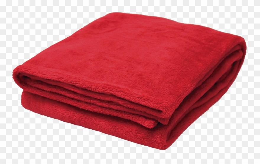 Blanket Png - Blanket Soft Clipart