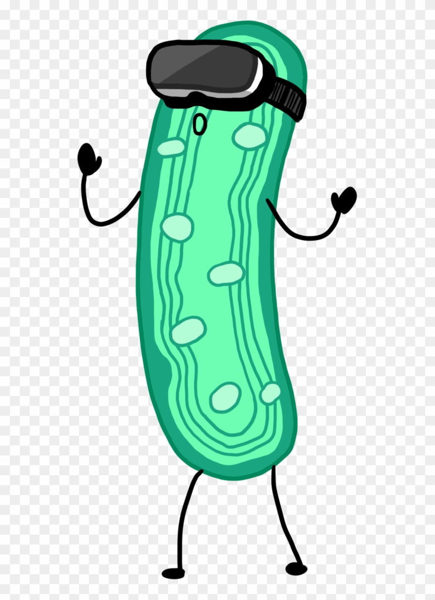 Reference List Clipart