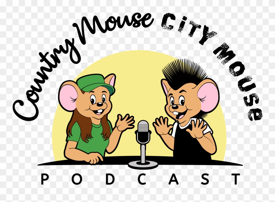 How Dan Became Rfsdan - Cartoon Clipart