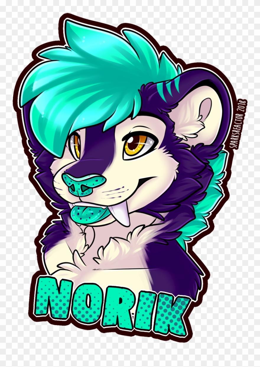 Elliot ❤🖤 On Twitter - Cartoon Clipart