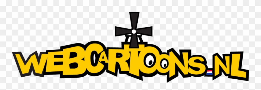 Webcartoons Studio Is A Crypto Cartoons Company And Clipart
