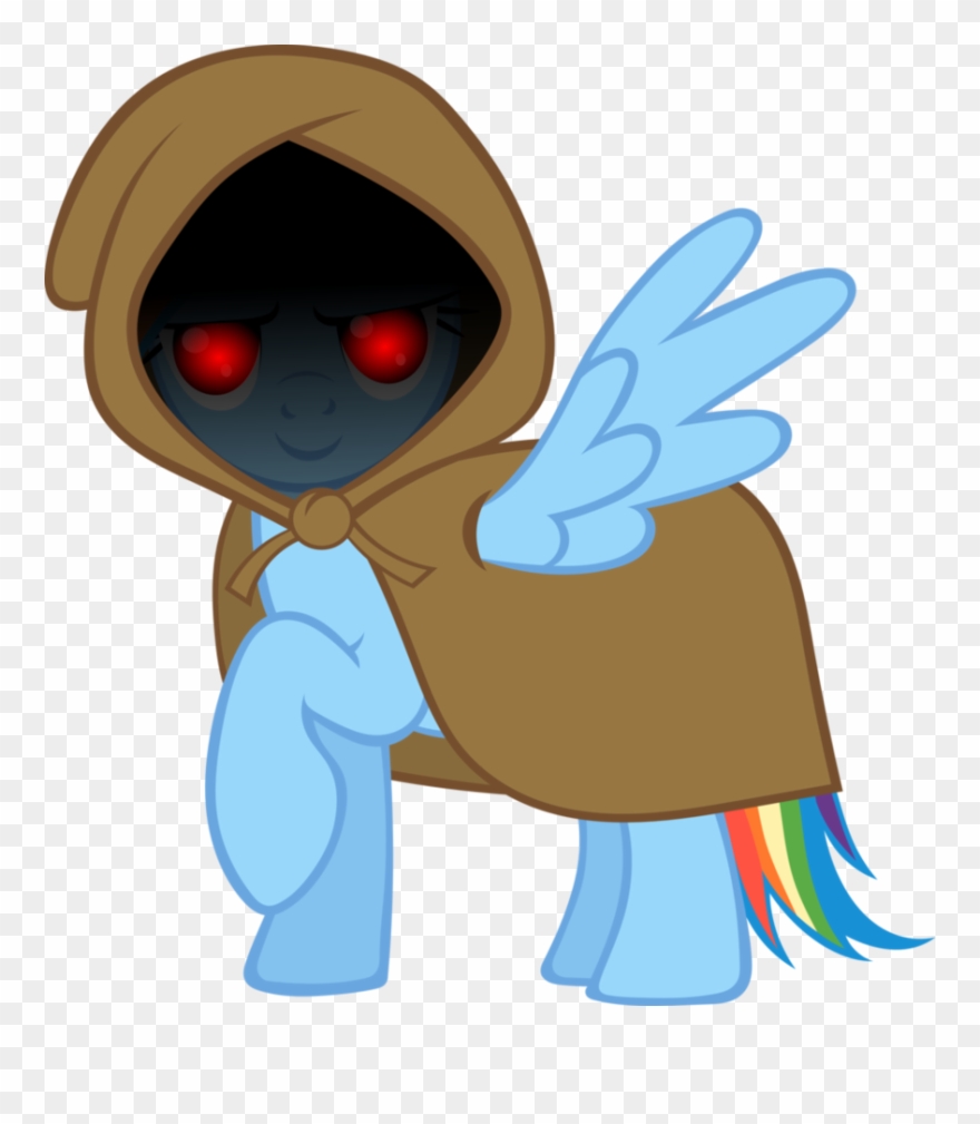 Posted Image - Cartoon Clipart