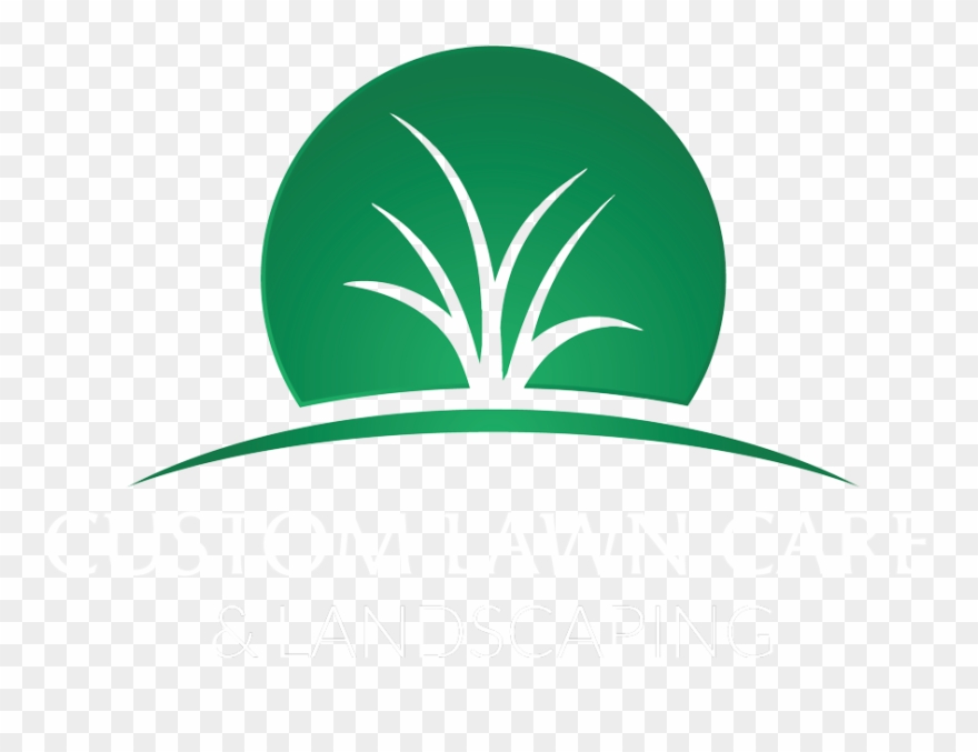 Breathe New Life Into Your Yard - Emblem Clipart