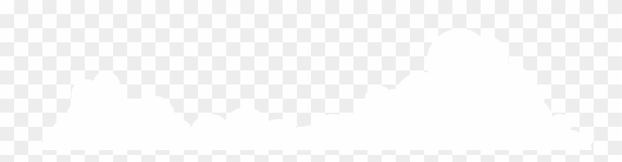 1920 X 900 9 - Rocket White Png Clipart