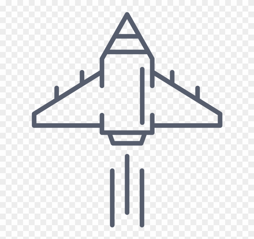 Business Succession Planning Clipart