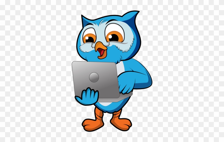 We Are Happy To See Your Interest In Becoming An Owlypia Clipart