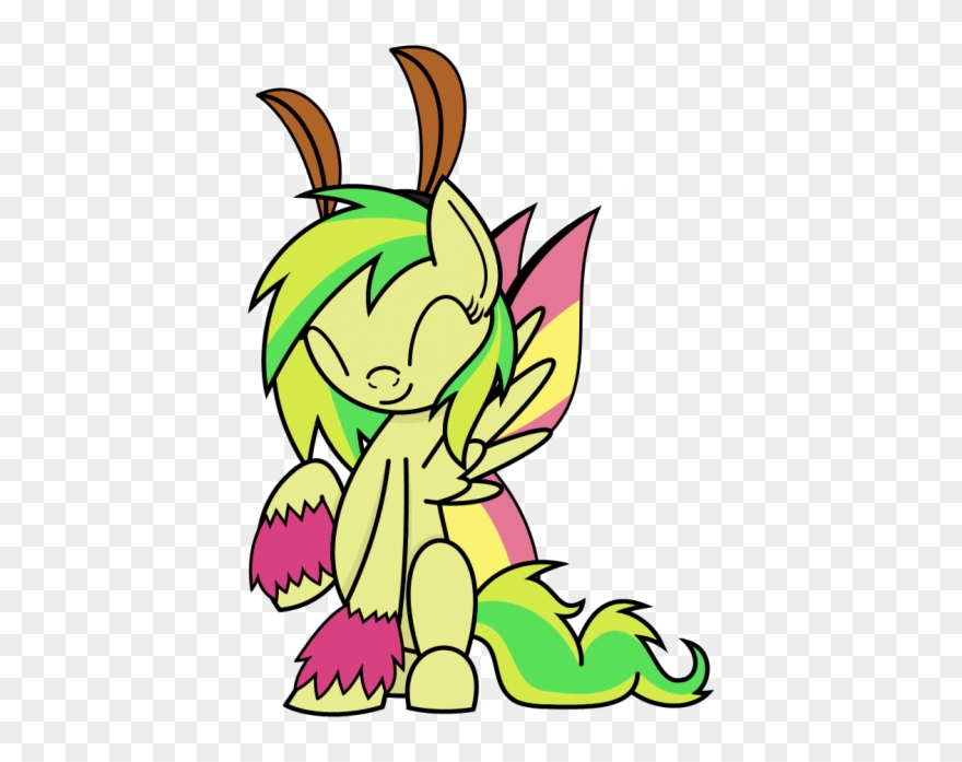 Tumblr Mbt0igcqfl1rd2udoo1 500 - Cartoon Clipart
