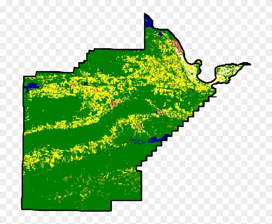 Map Clipart