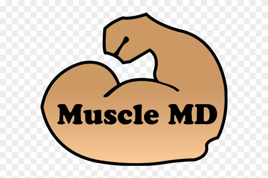 Clinic Logo Design For A Company In Canada - Love Clipart