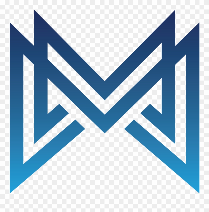 Infinity Png - Marquee Award Clipart