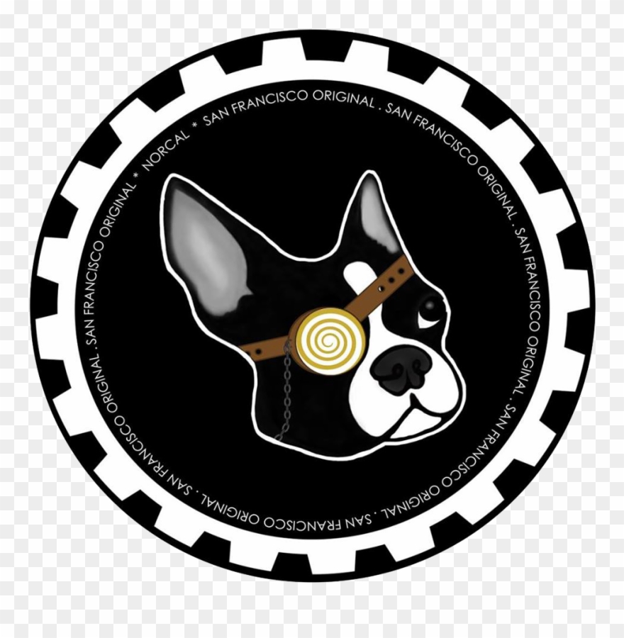 Mtr Ready To Eat Clipart