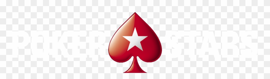 Pokerstars Clipart