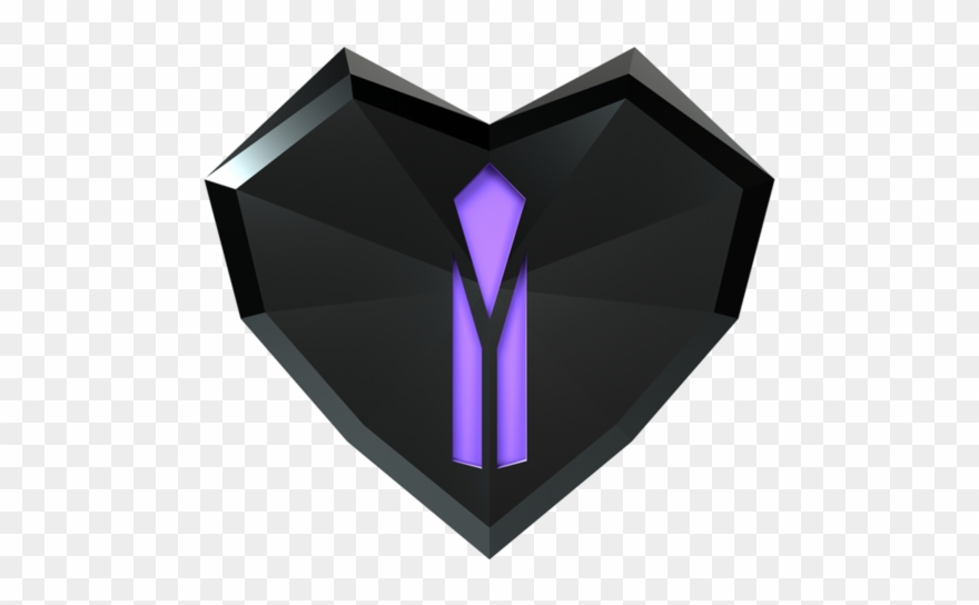 Emblem Clipart