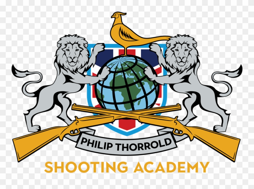 Broken Clay Target Clipart - Png Download