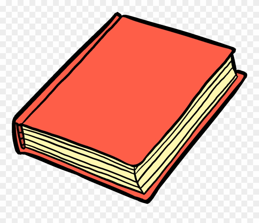 Last Homework Grid Is Due Clipart