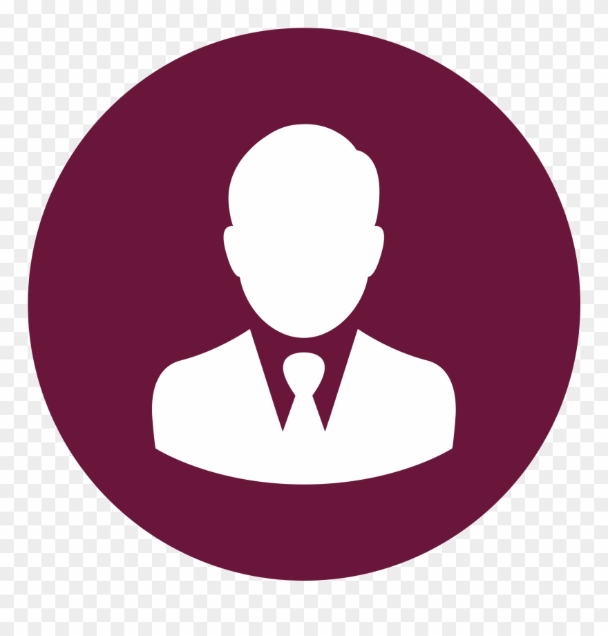 Provider - Insurance Clipart