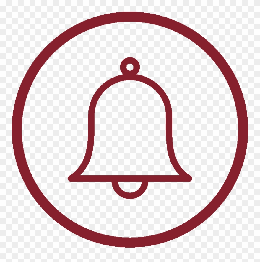 Never Miss A Calibration Date Again - Icon Clipart