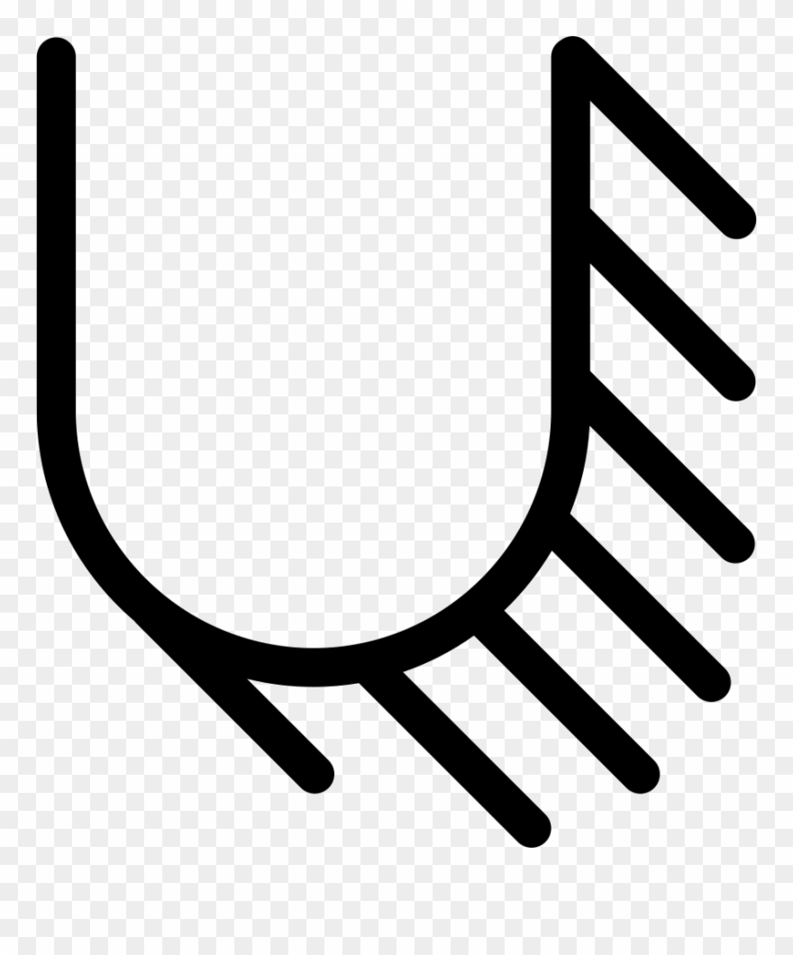 Png File Svg - Scalable Vector Graphics Clipart