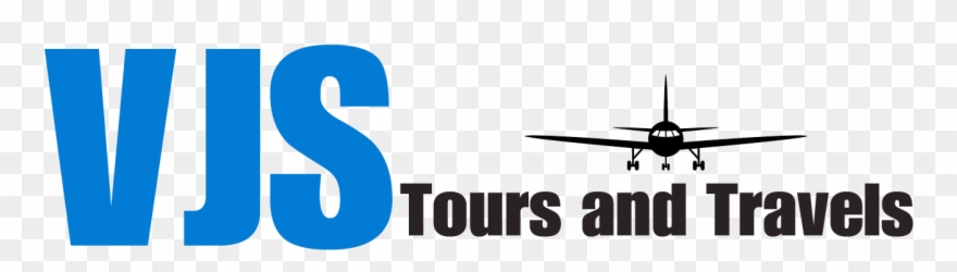 Image Alternative Text - Graphic Design Clipart