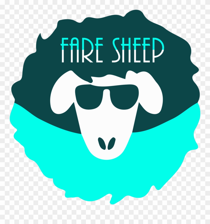 Black Sheep Clipart
