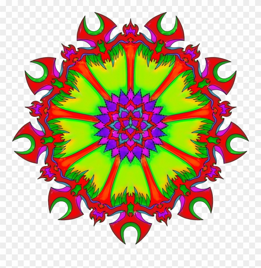 Arte - Vector Graphics Clipart