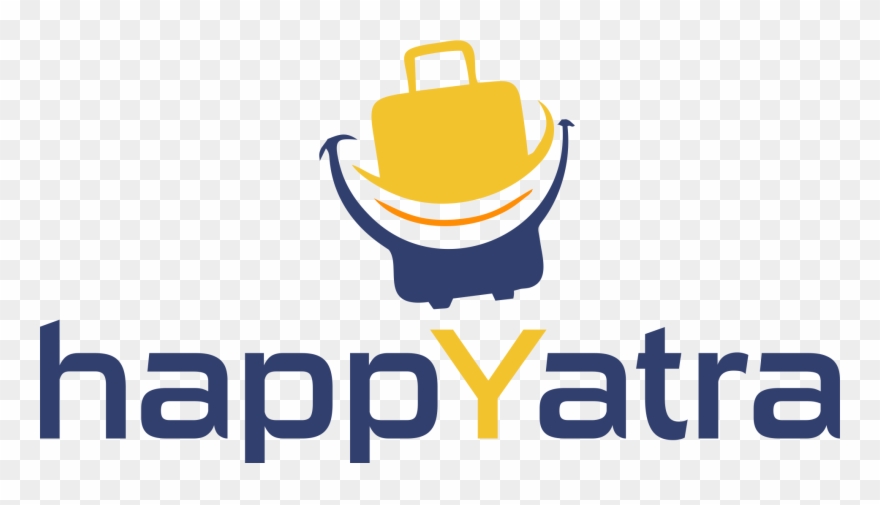 Image Alternative Text Clipart