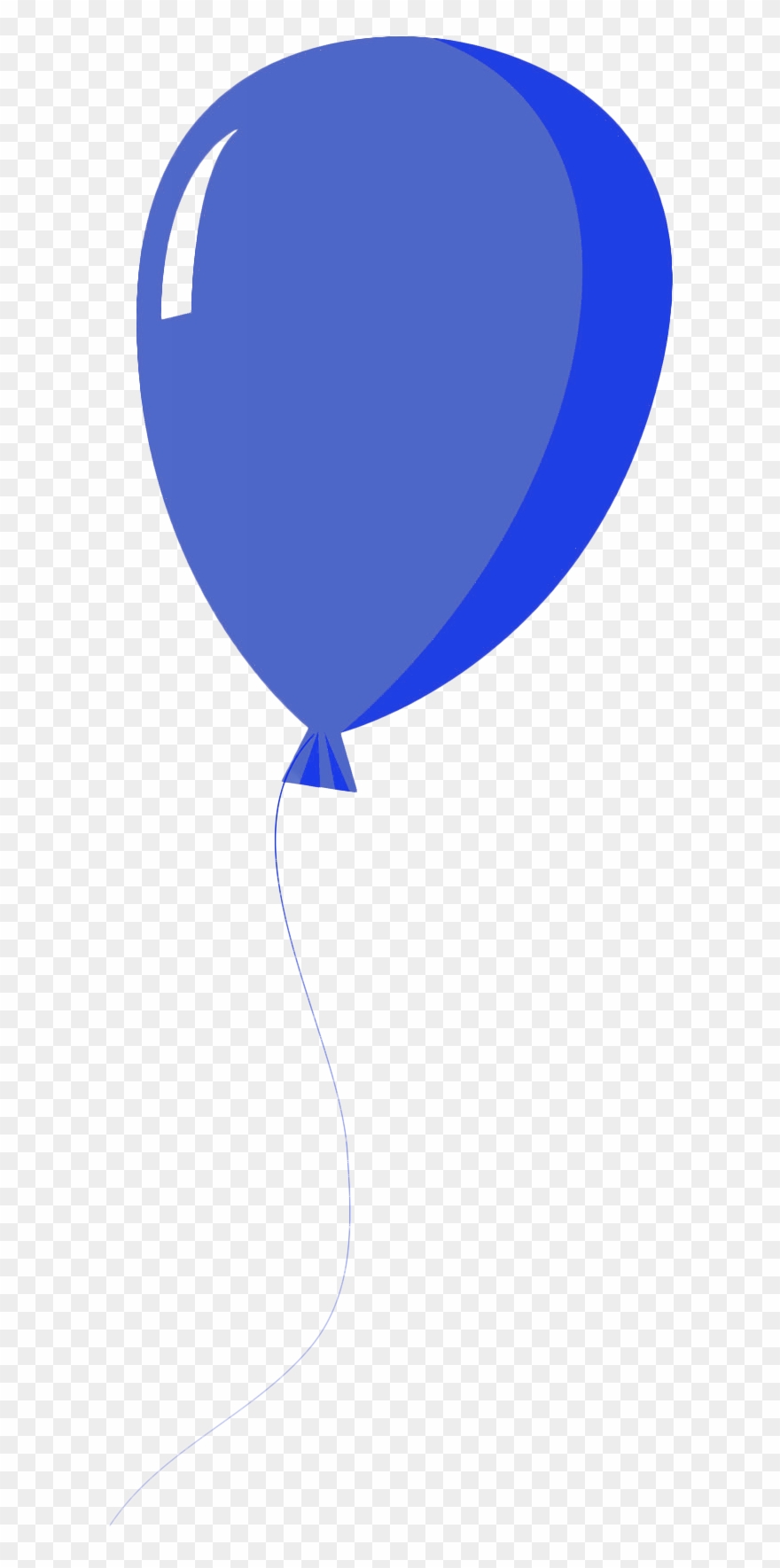 06 Nov 2013 - Pink 23 Balloon Clipart