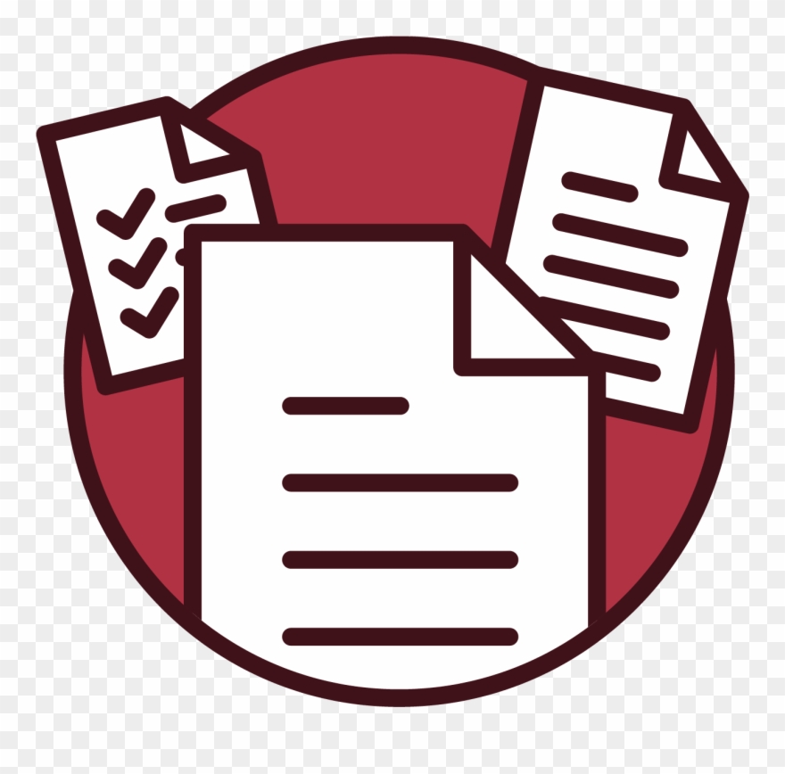 Zen Business Approach Contractsxpert 2016 Recolour Clipart