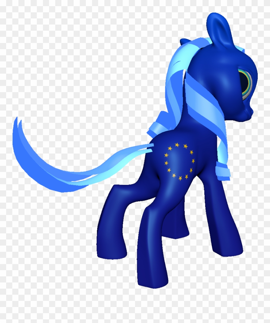 Fuckin' Hope None Of You Voted Leave For Brexit Oh, - Cartoon Clipart