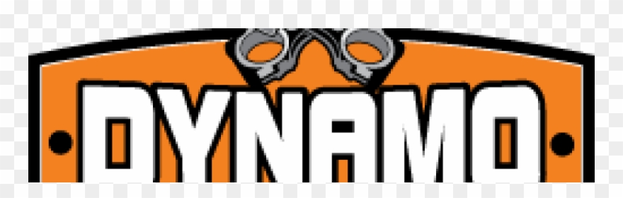 Great Deals In-store And Financing Available Come Visit Clipart