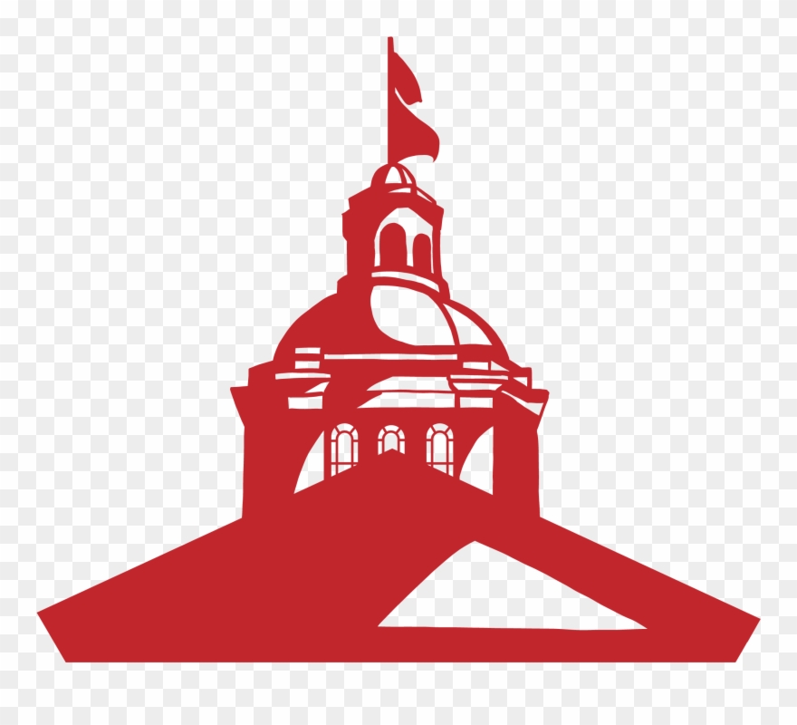 Let's Do Business Clipart