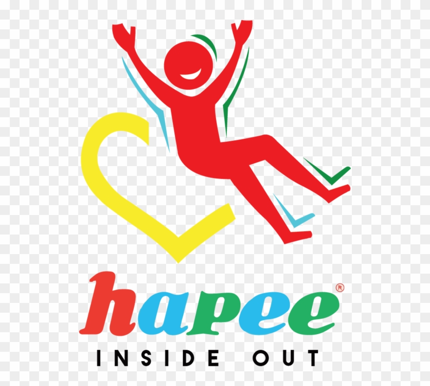 Faith Angela - Hapee Fresh Fighters Clipart