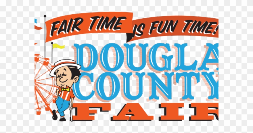 Fun Time Clipart School Fete - Png Download