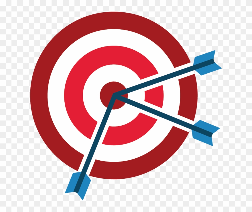 Next 5 Of - Graphic Design Clipart